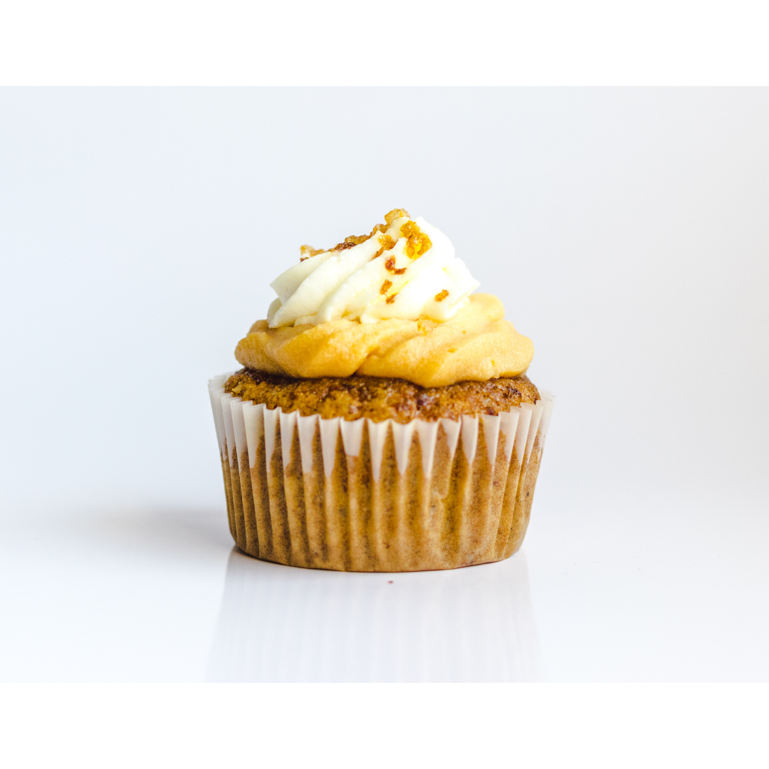 Google Ads Landing Pages - Application Carousel Images - Processing - Confectionery