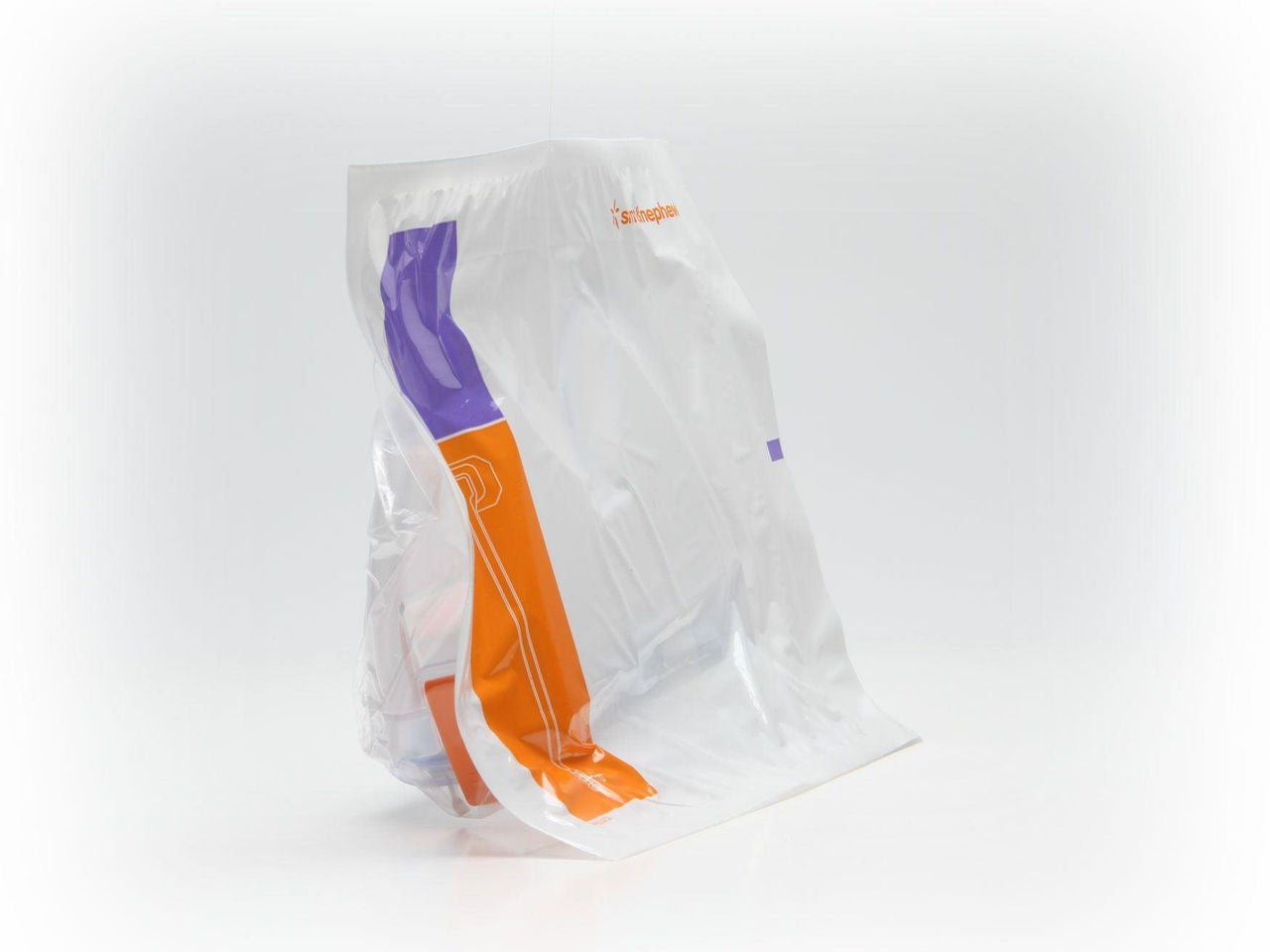 MULTIVAC Packaging Vacuum Bag for Food Preservation