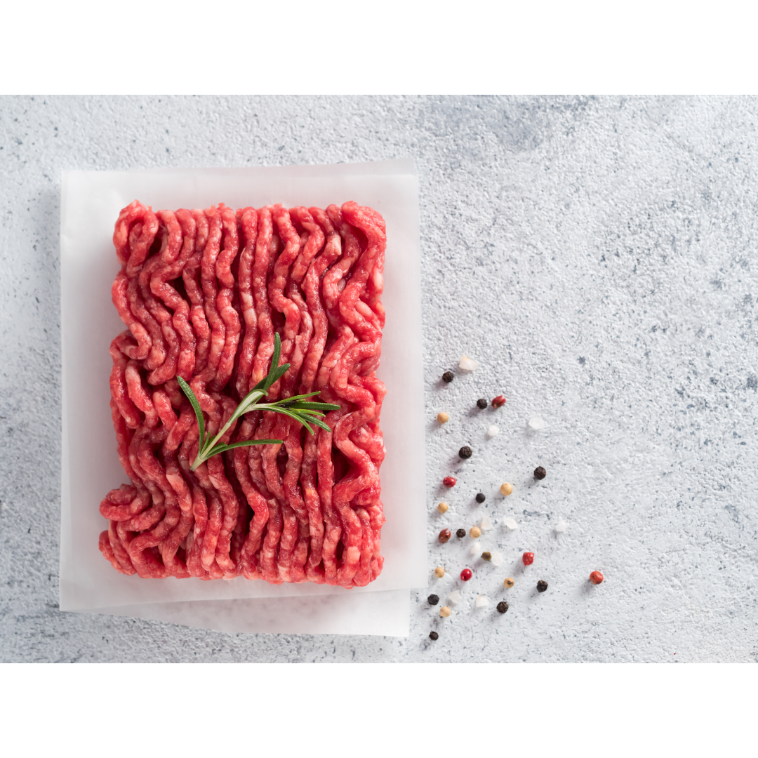 Google Ads Landing Pages - Application Carousel Images - Processing - Minced Meat