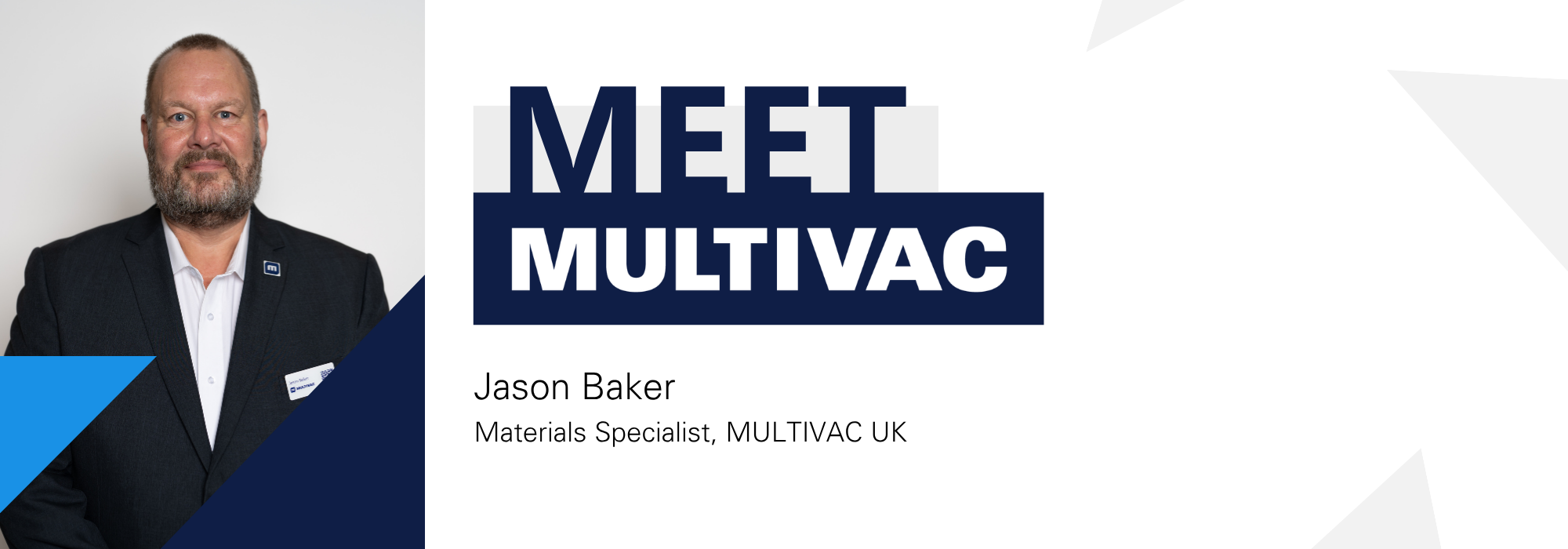 Meet MULTIVAC - Website Graphic - Meet Jason