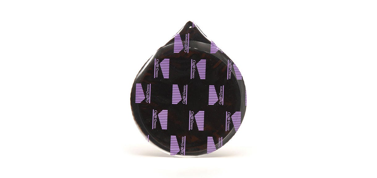 MULTIVAC Packaging for Black Garlic Clove