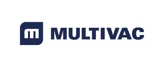 MULTIVAC
