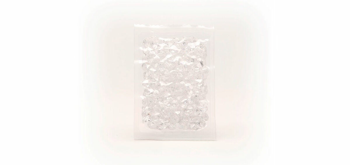 MULTIVAC Packaging Bubble Wrap Cushioning Solution
